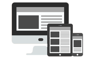 site-img6 Responsive