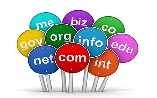 site-img7 Domain Extensions